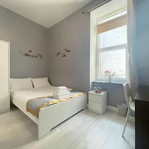 Leitrim Guest house