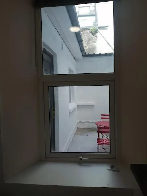 Cosy City Apartment Cork 0*,  Ireland